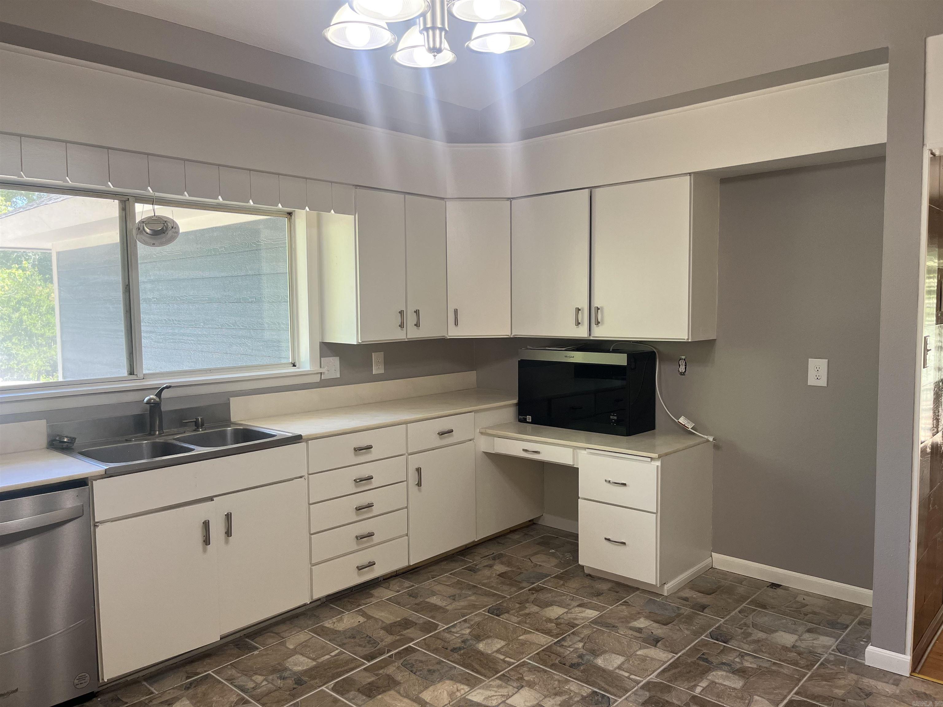 ALLENWOOD - Residential