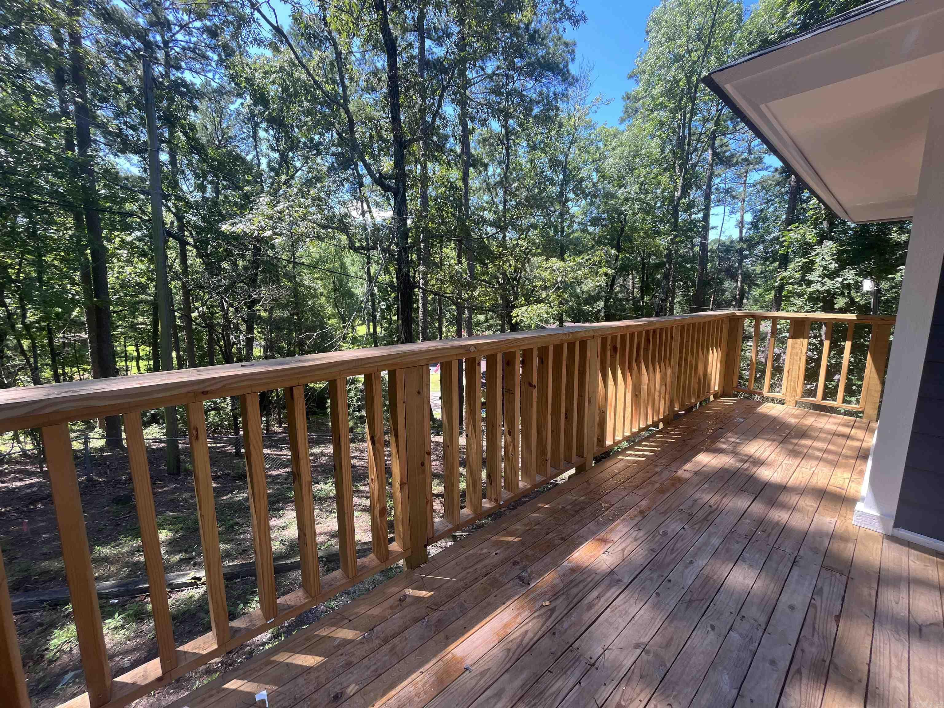 ALLENWOOD - Residential