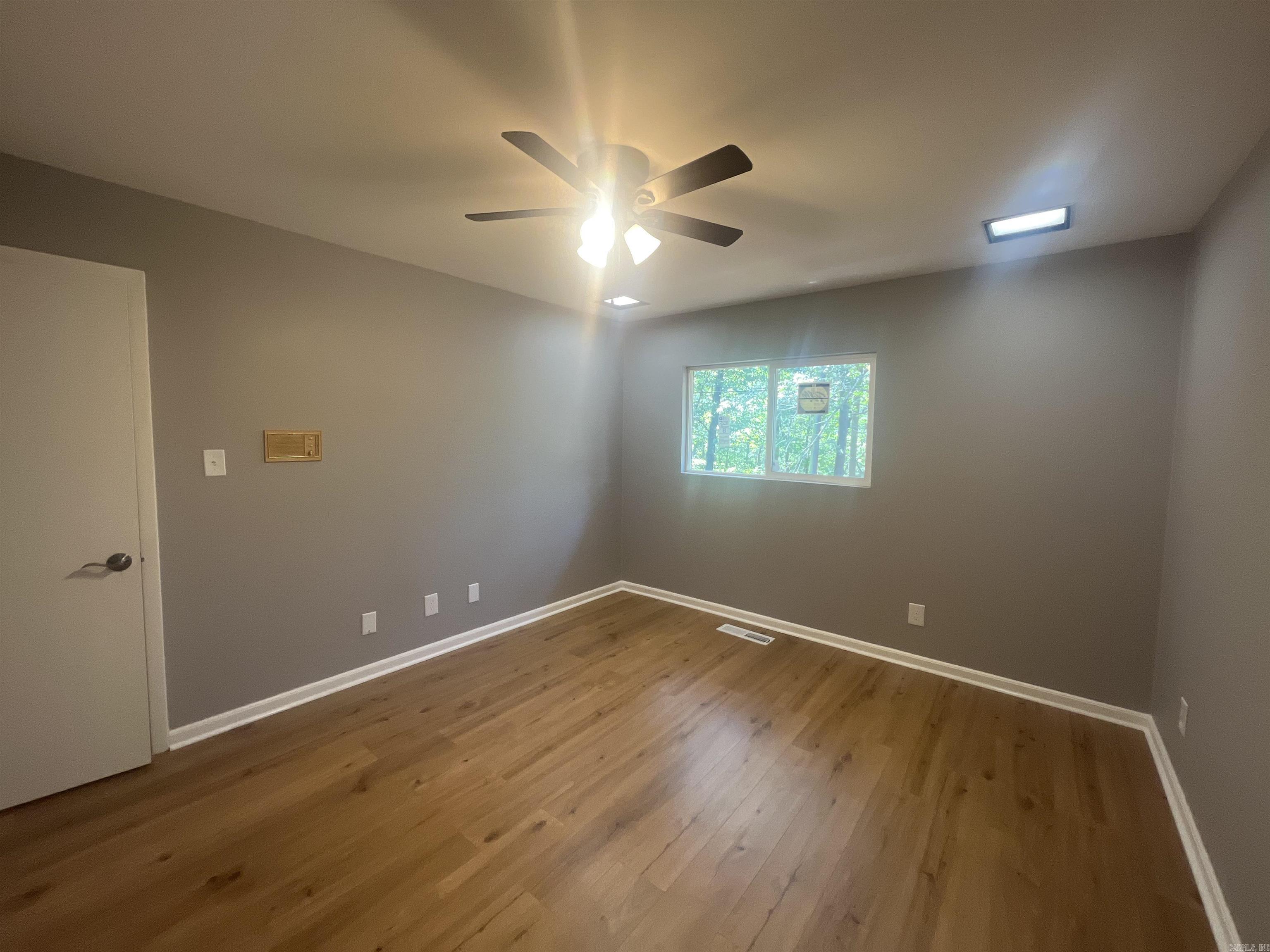 ALLENWOOD - Residential
