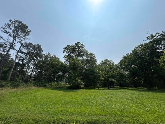 104 N LOWE ST, STUTTGART, AR 72160 - Image 269acd87ccfff4f9bfa170e993be3d77/2539530933