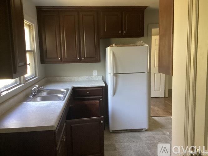 Buhlers 9th - Residential