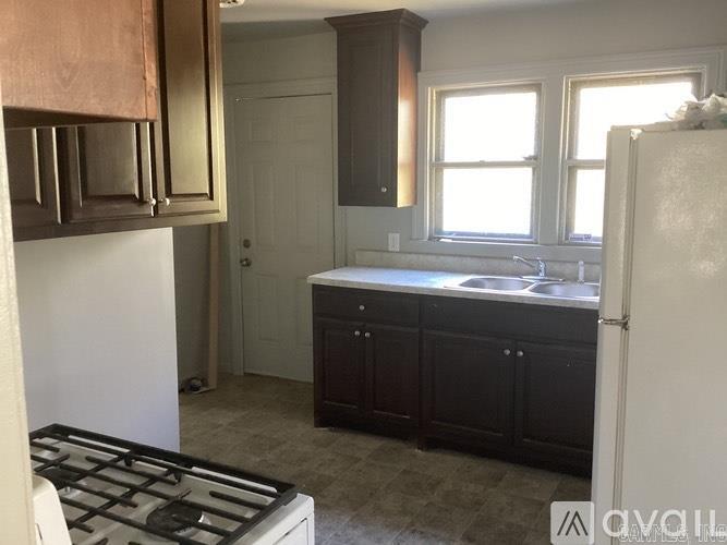 Buhlers 9th - Residential