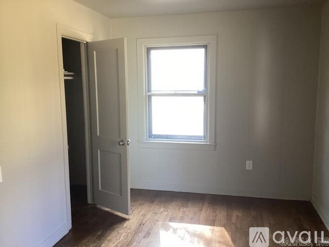 Buhlers 9th - Residential