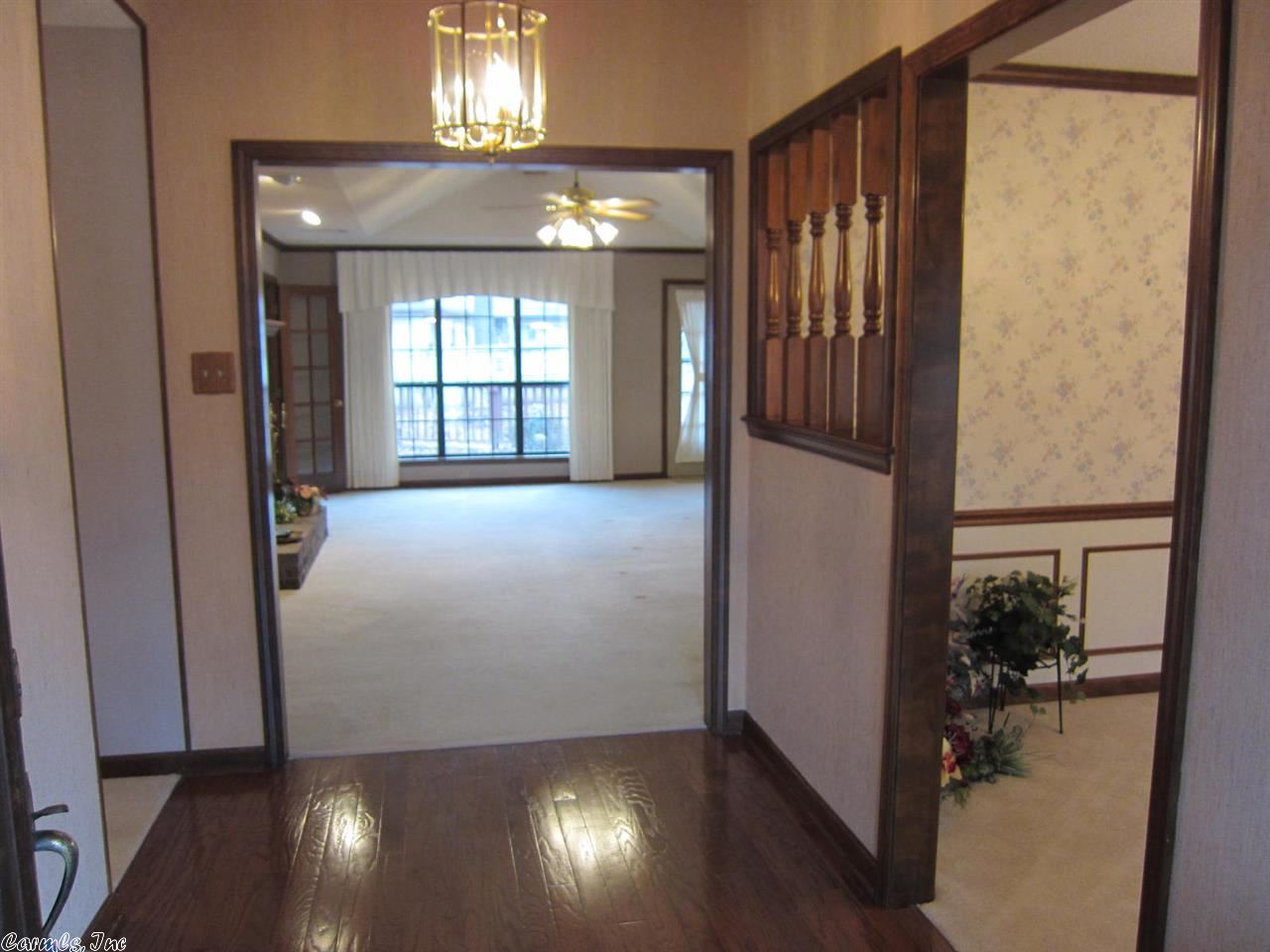 EDGEWATER ADDN - Residential