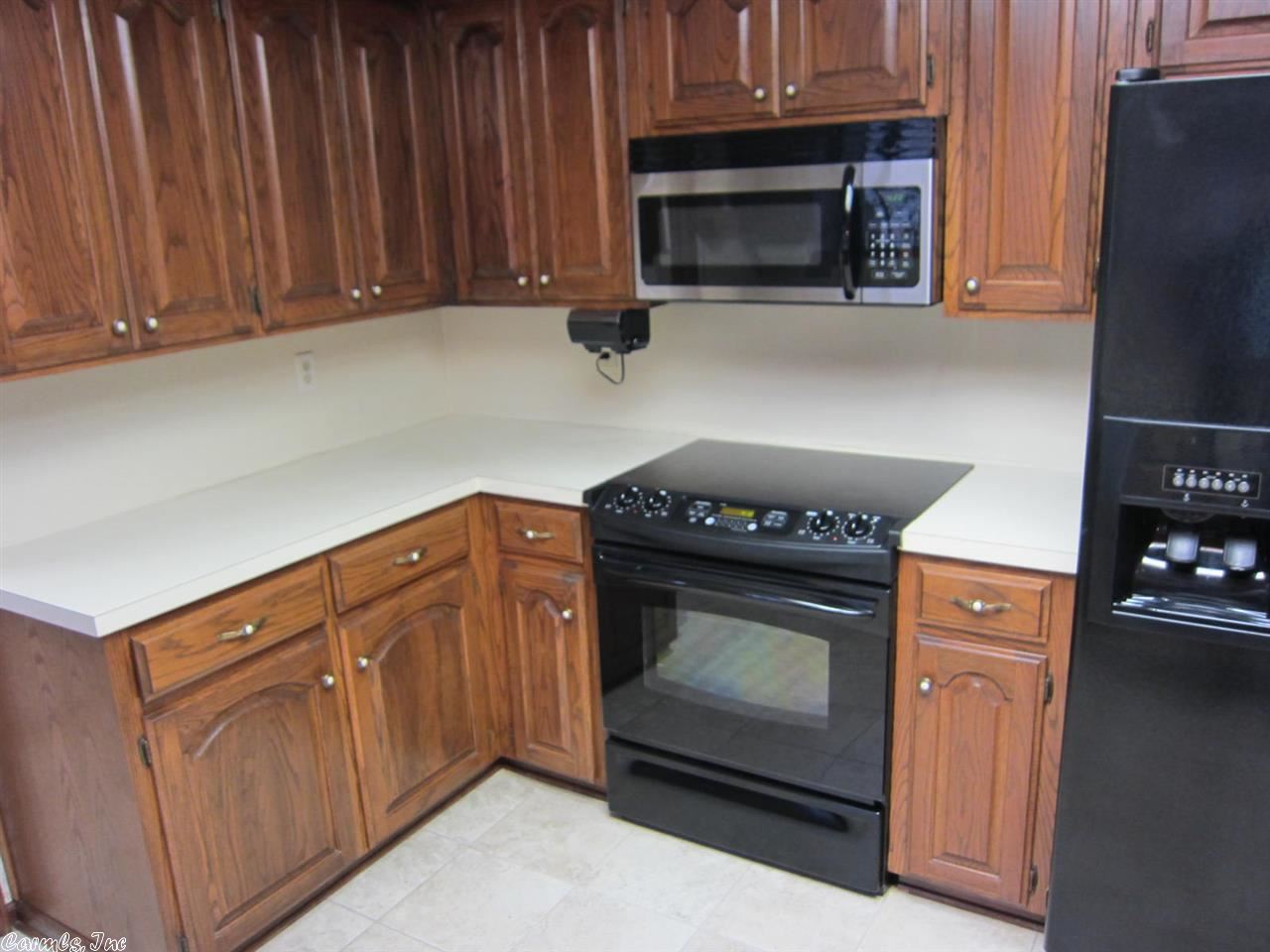 EDGEWATER ADDN - Residential