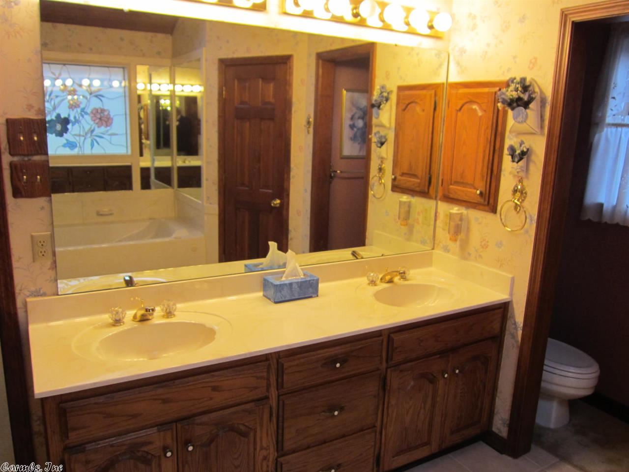 EDGEWATER ADDN - Residential