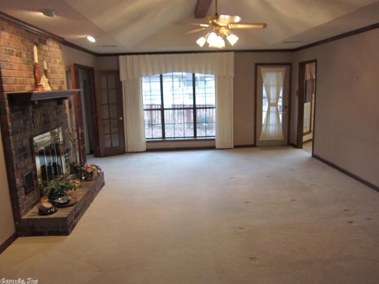 EDGEWATER ADDN - Residential