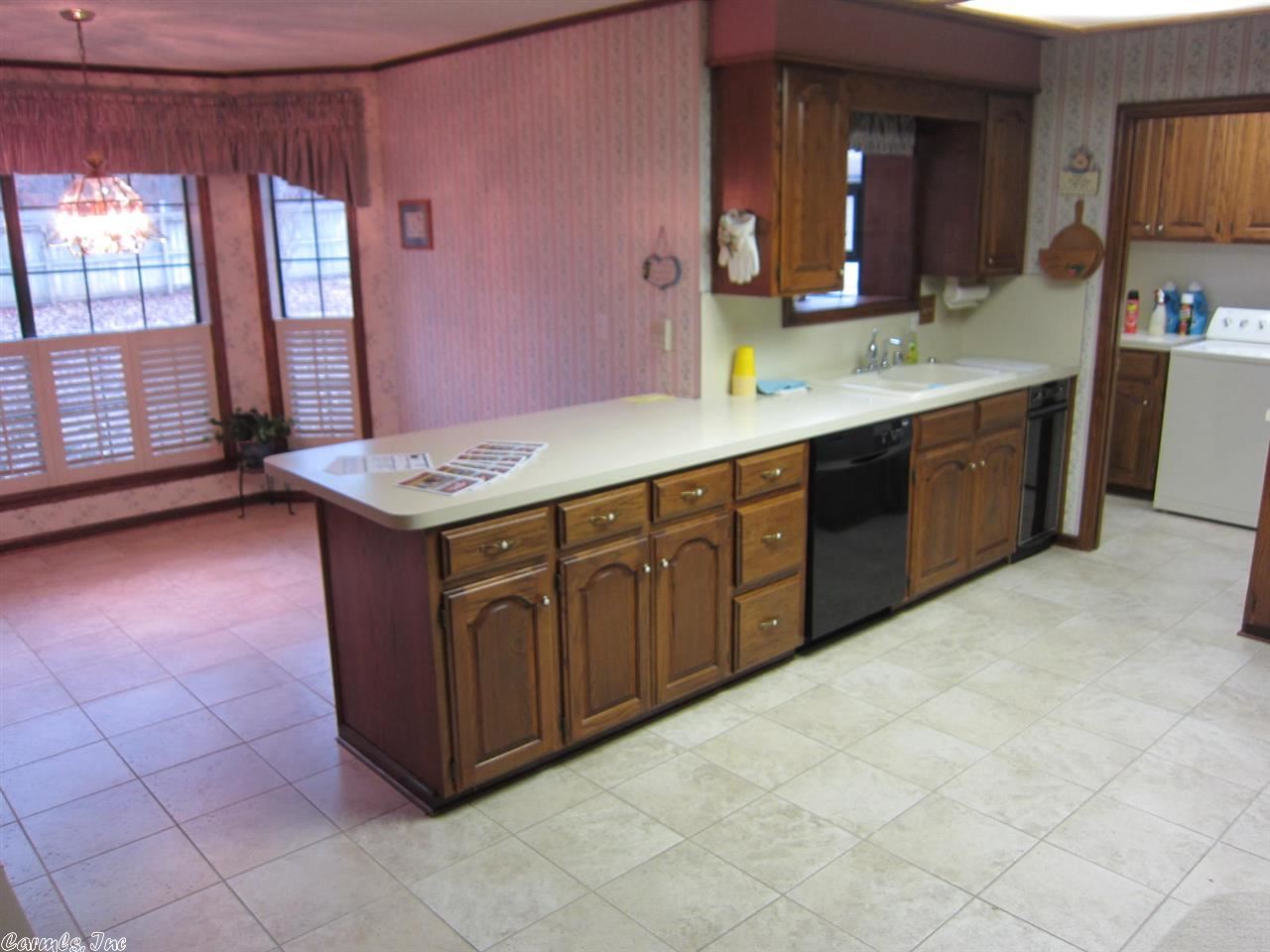 EDGEWATER ADDN - Residential