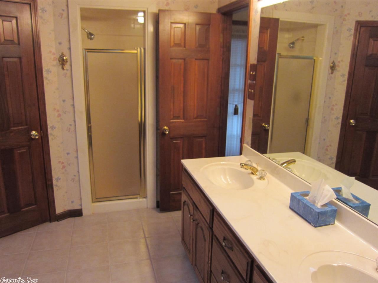 EDGEWATER ADDN - Residential