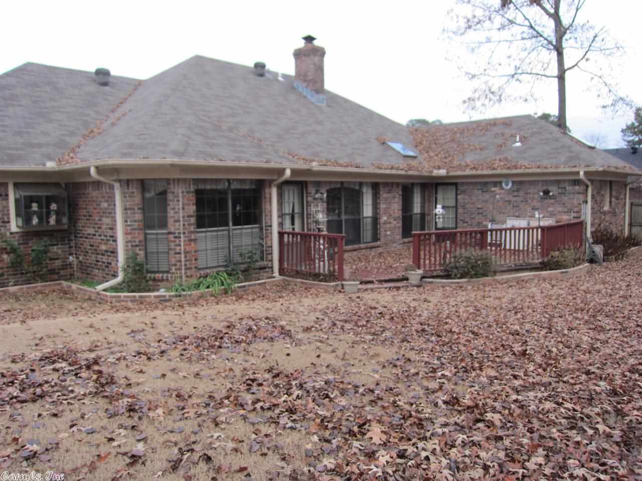 EDGEWATER ADDN - Residential