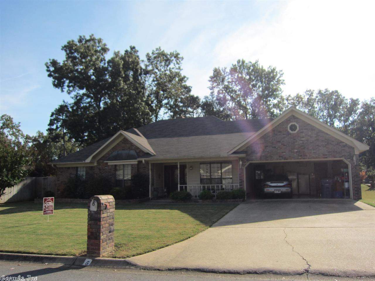 EDGEWATER ADDN - Residential