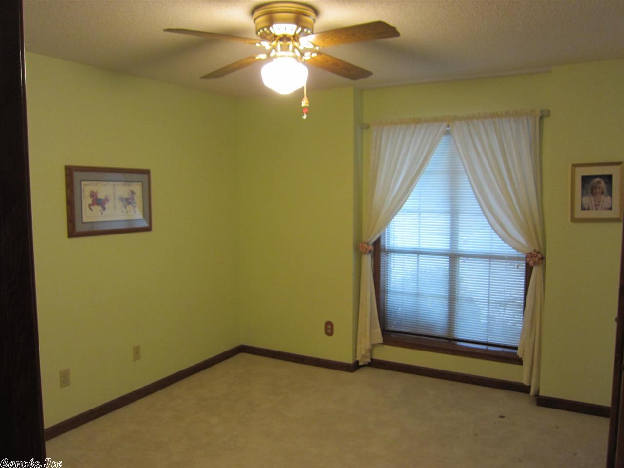 EDGEWATER ADDN - Residential