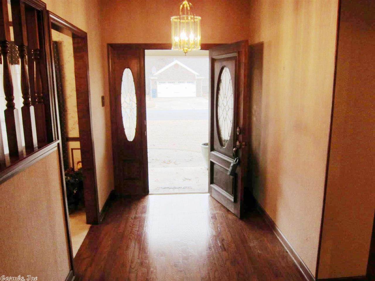 EDGEWATER ADDN - Residential