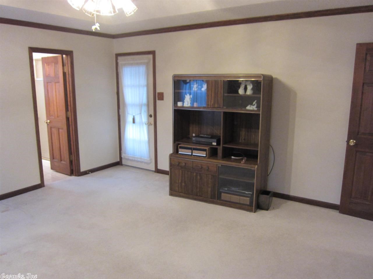 EDGEWATER ADDN - Residential