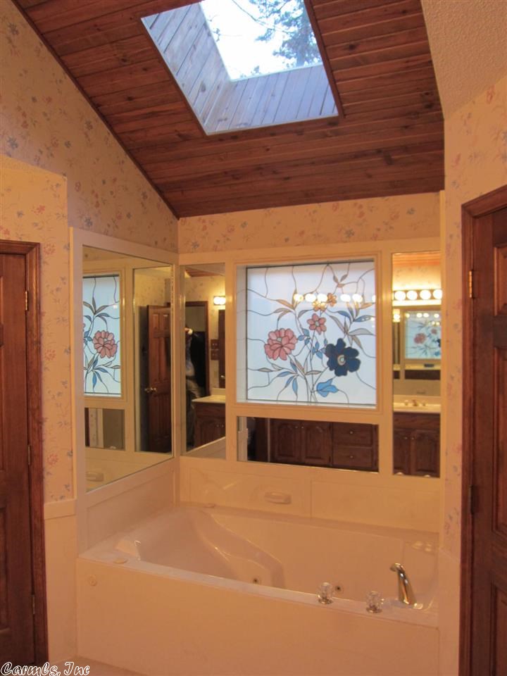 EDGEWATER ADDN - Residential