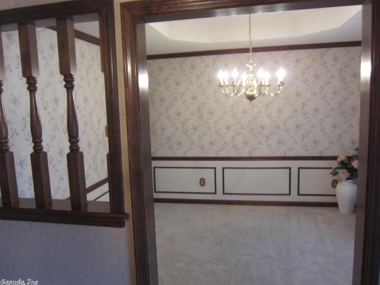 EDGEWATER ADDN - Residential