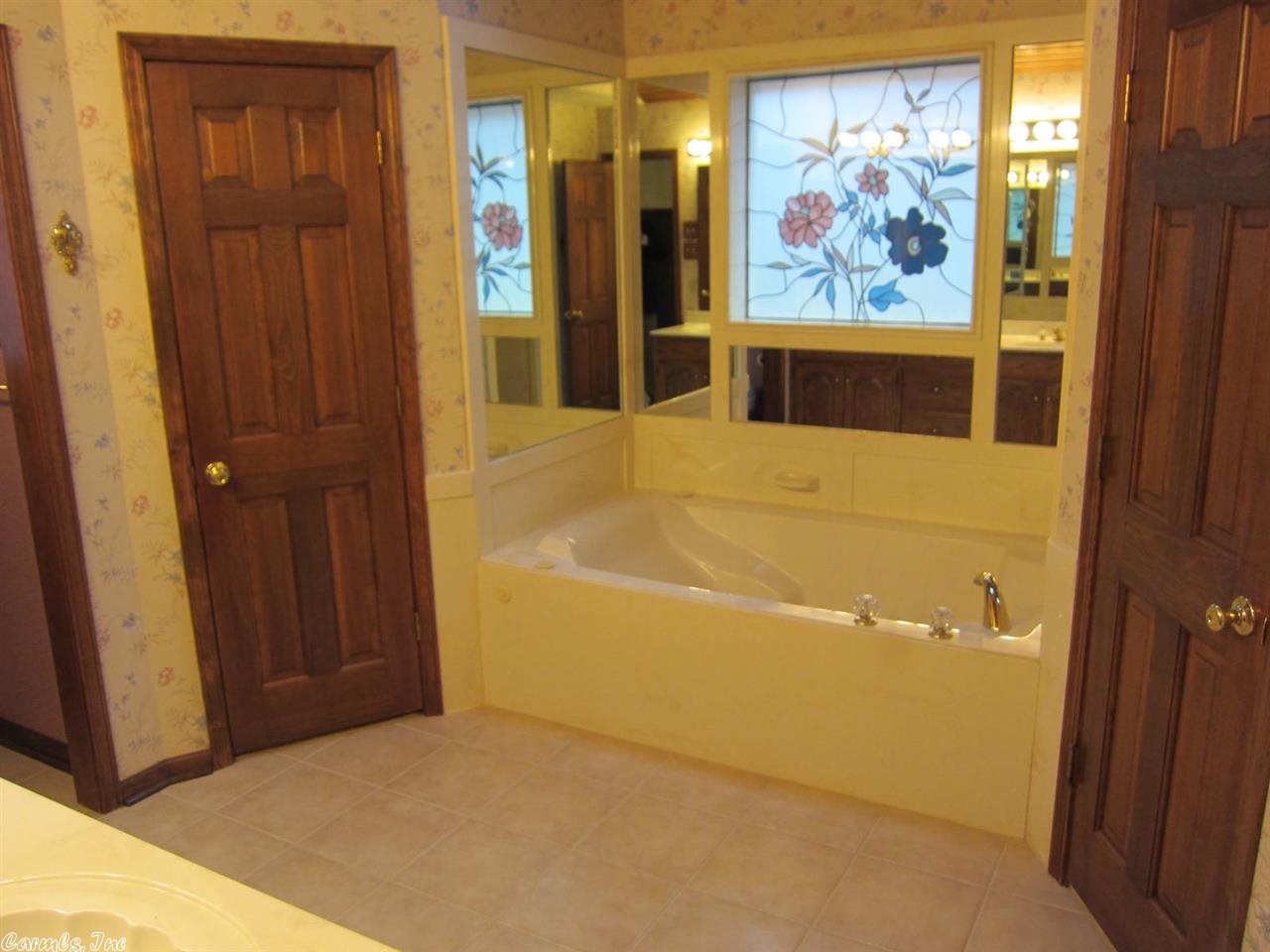 EDGEWATER ADDN - Residential