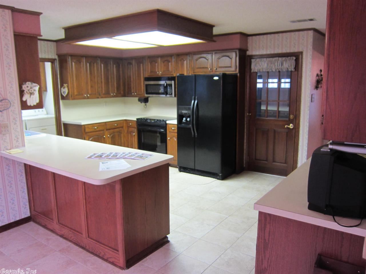 EDGEWATER ADDN - Residential