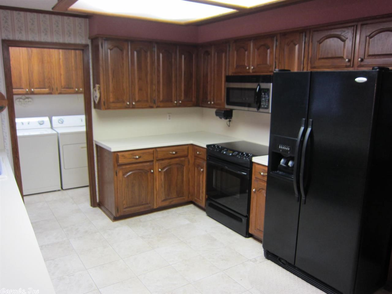 EDGEWATER ADDN - Residential