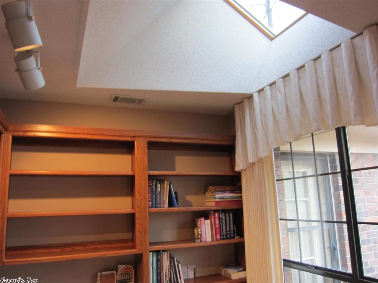 EDGEWATER ADDN - Residential