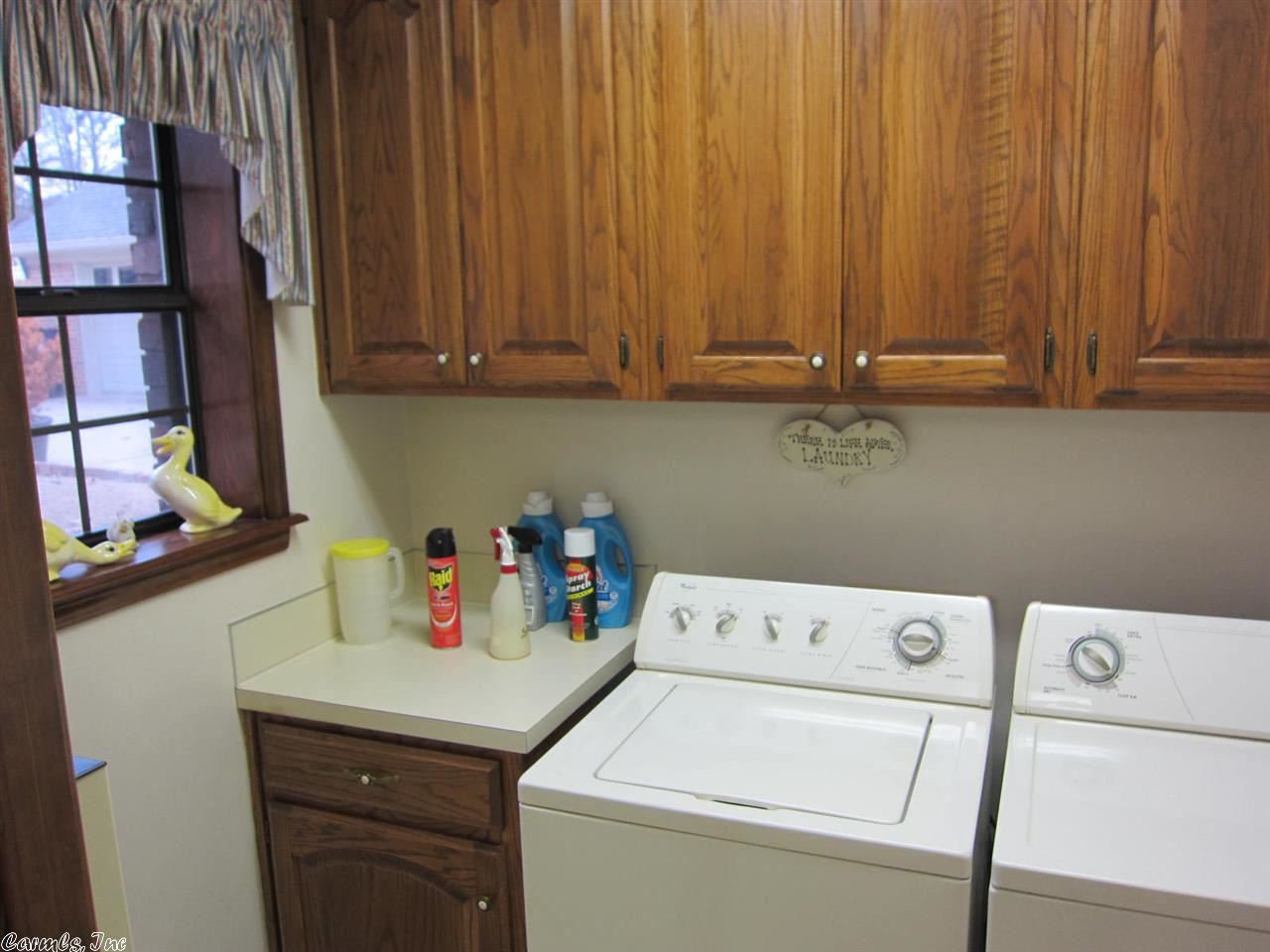 EDGEWATER ADDN - Residential