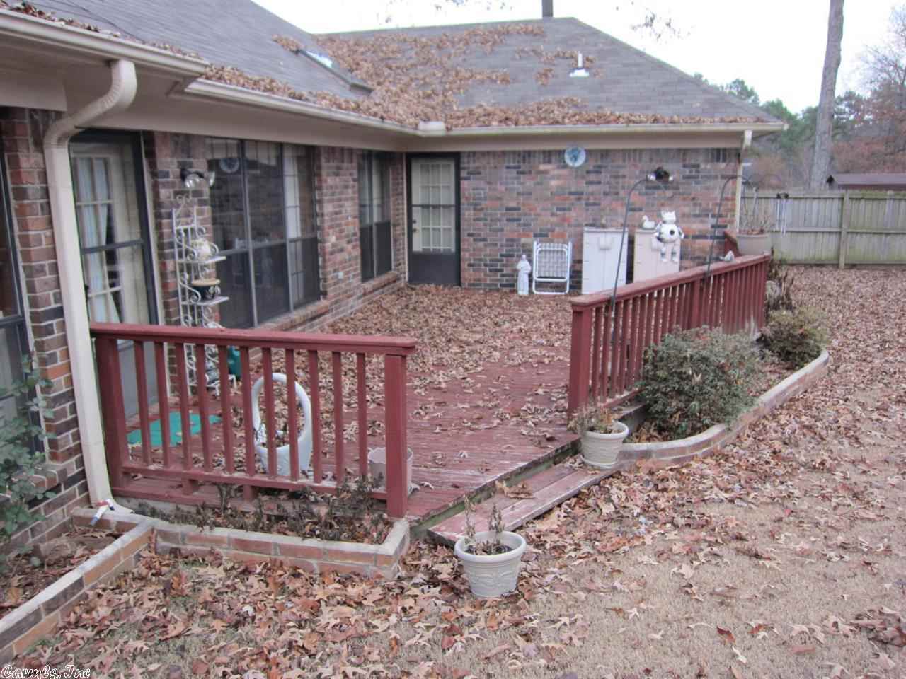 EDGEWATER ADDN - Residential