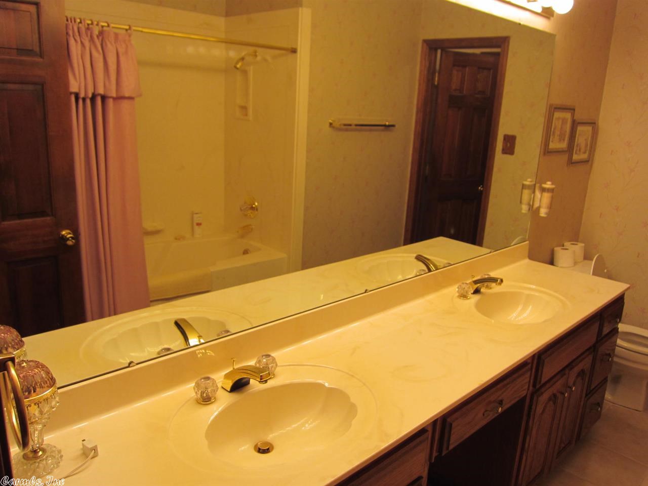 EDGEWATER ADDN - Residential