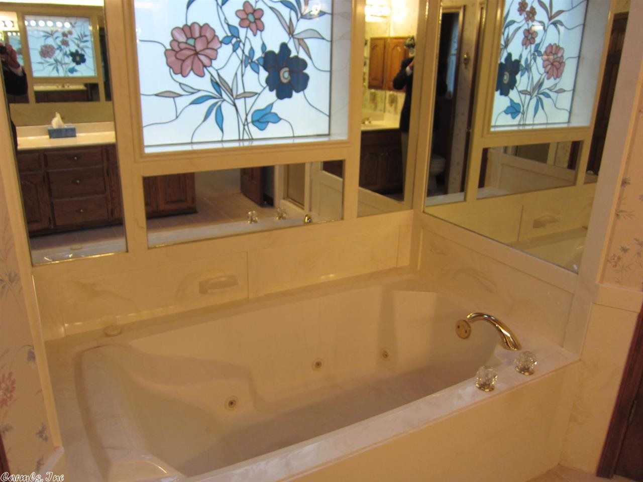 EDGEWATER ADDN - Residential