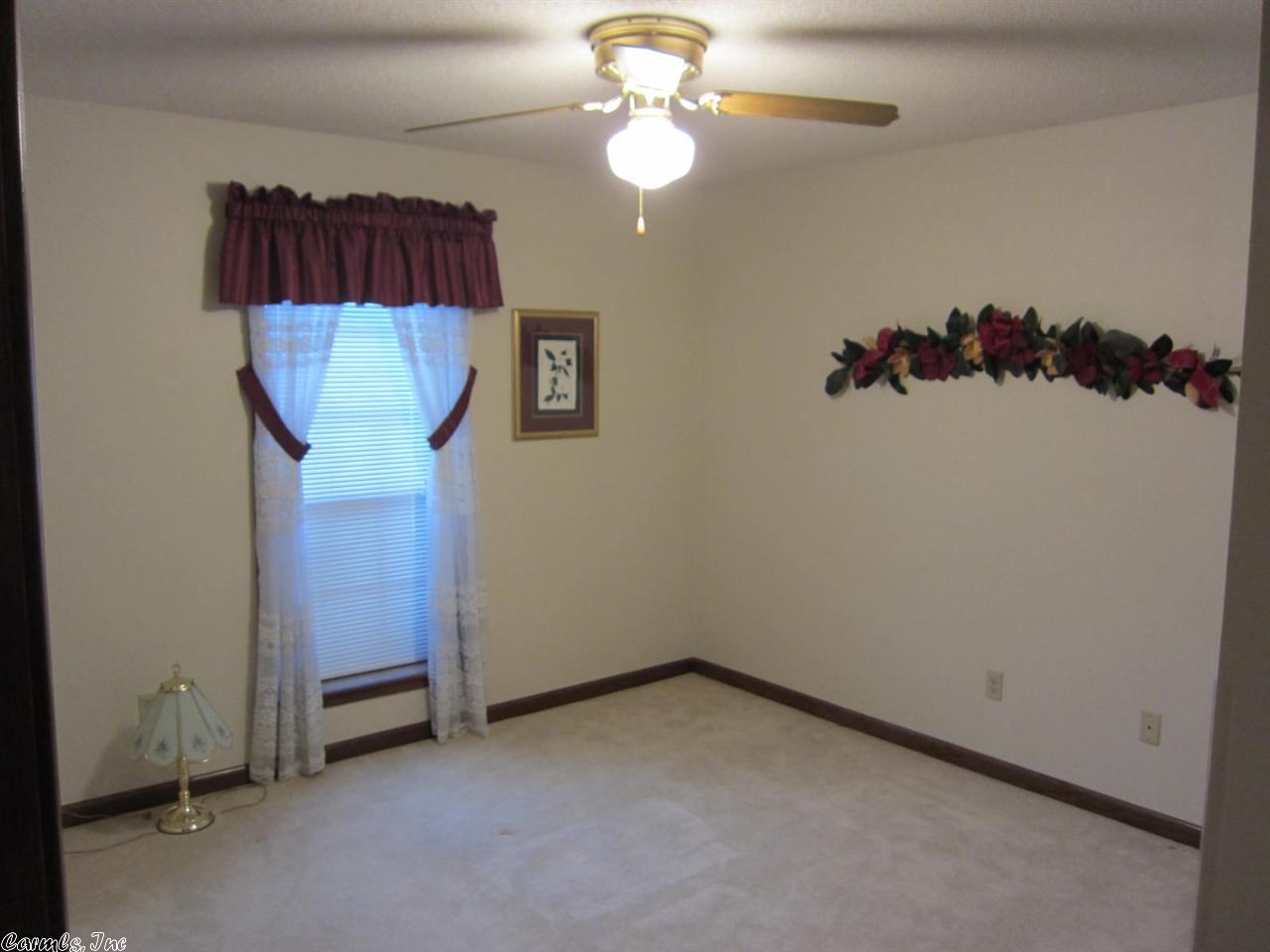 EDGEWATER ADDN - Residential