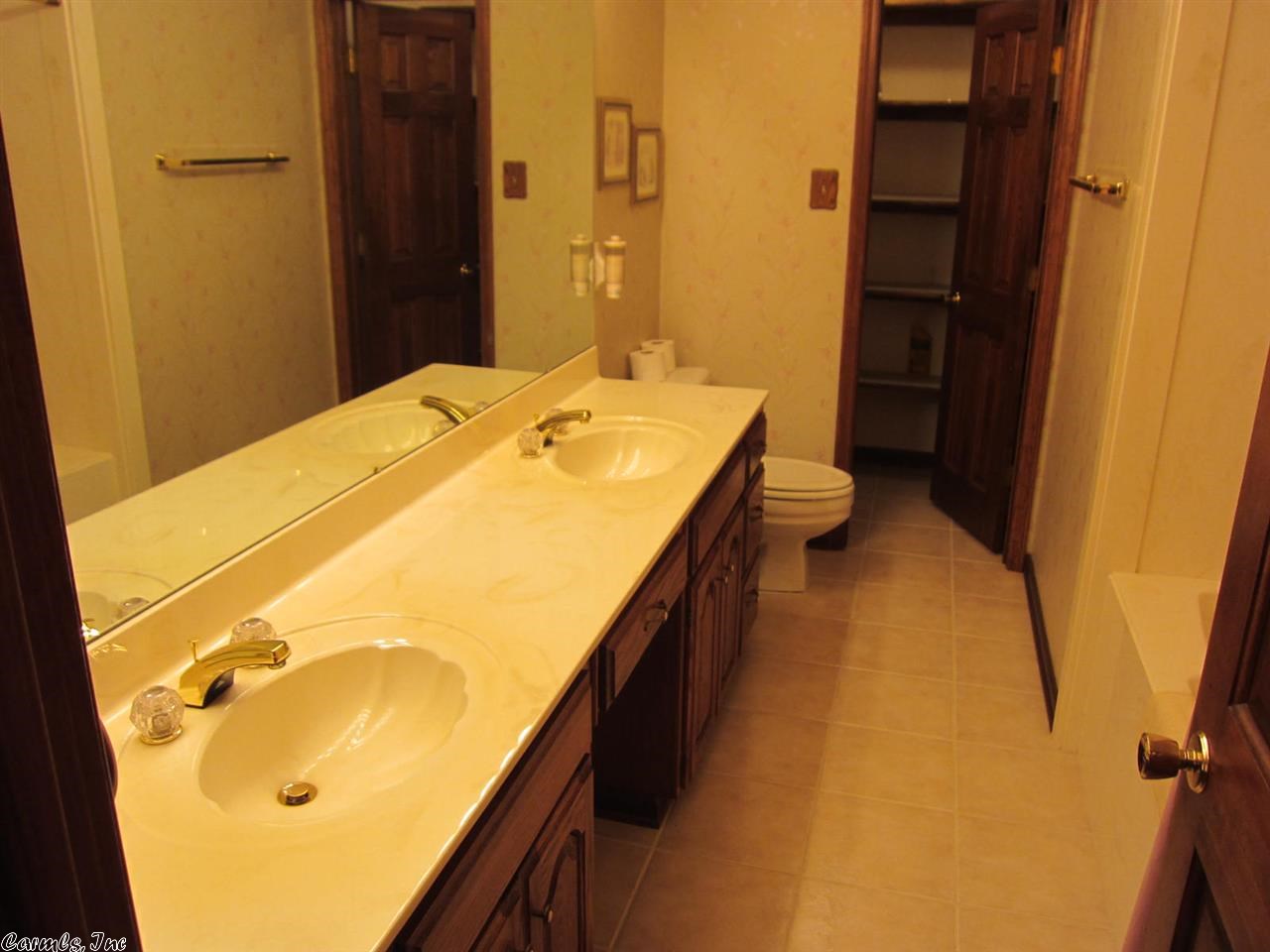 EDGEWATER ADDN - Residential