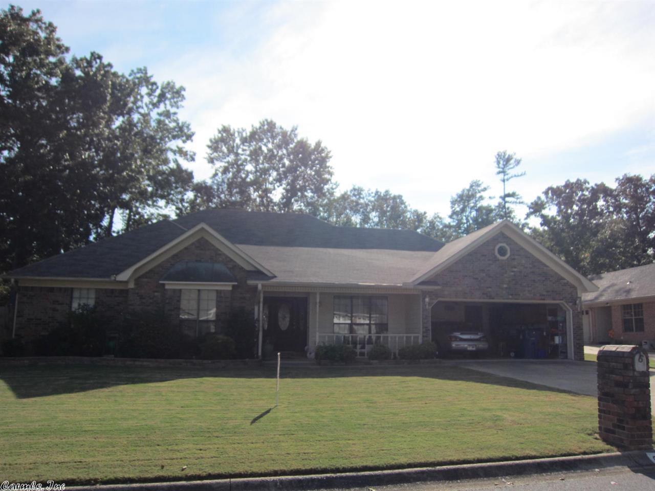 EDGEWATER ADDN - Residential