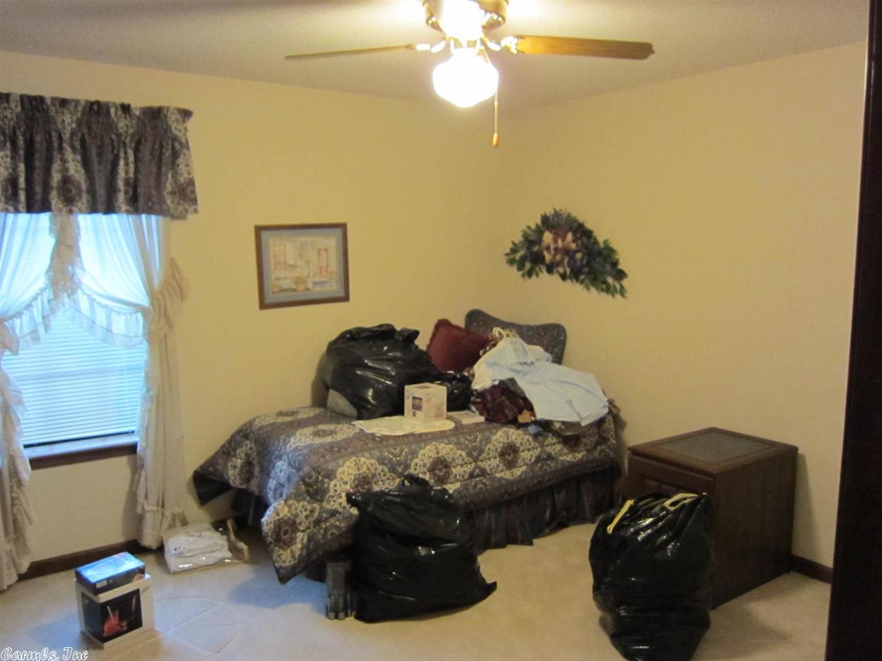 EDGEWATER ADDN - Residential