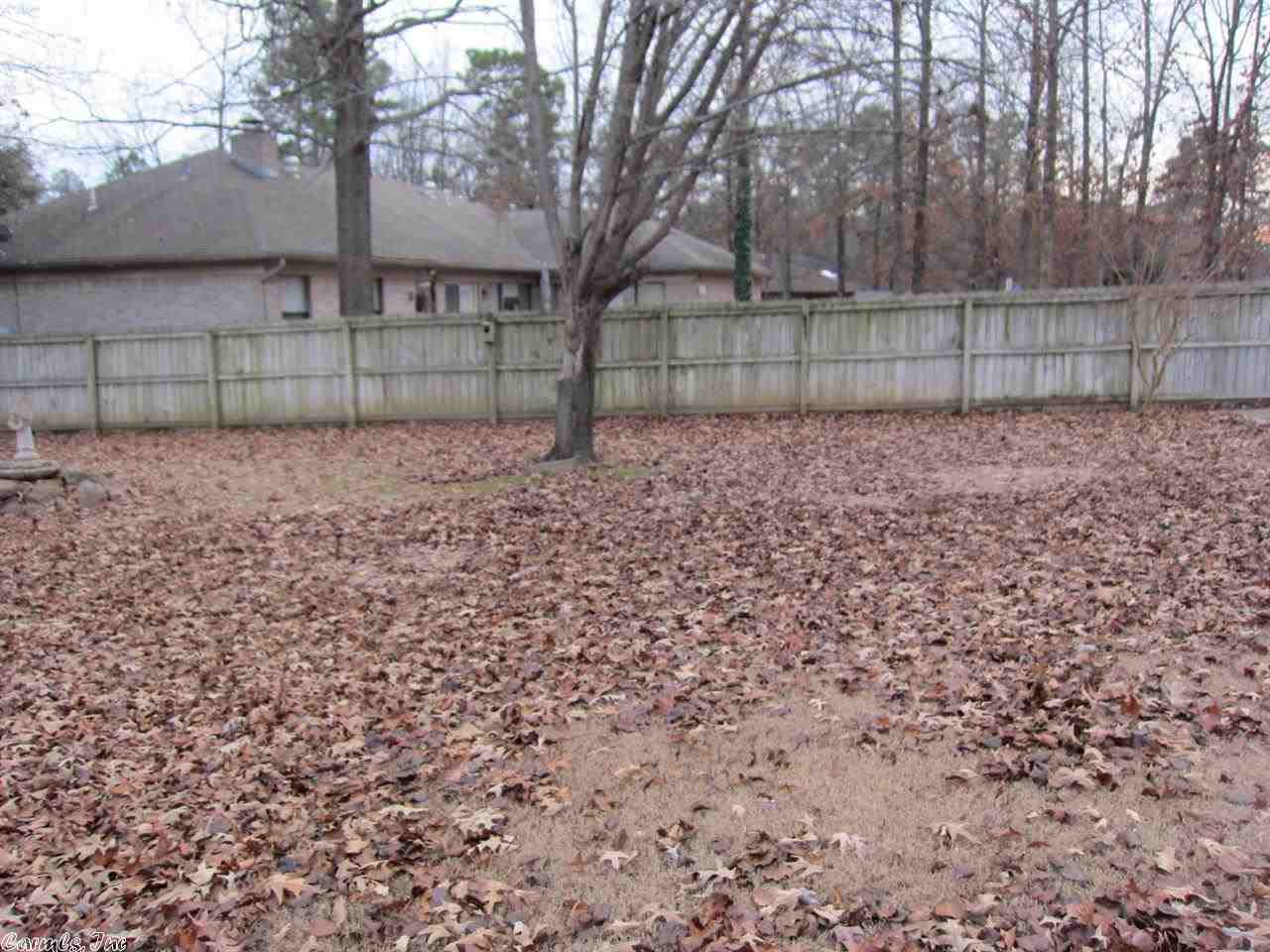 EDGEWATER ADDN - Residential