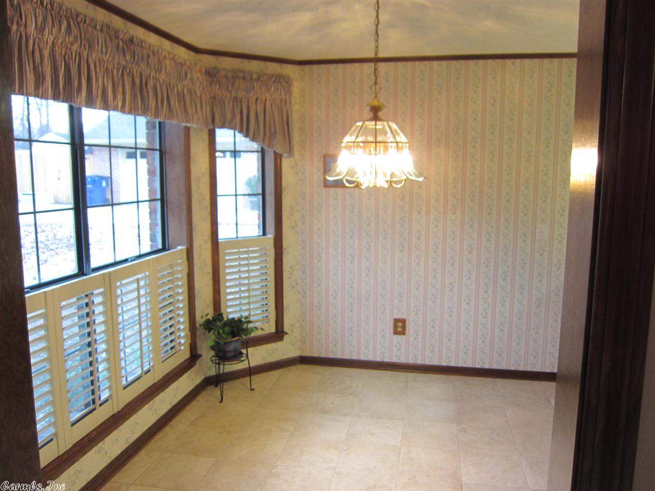 EDGEWATER ADDN - Residential