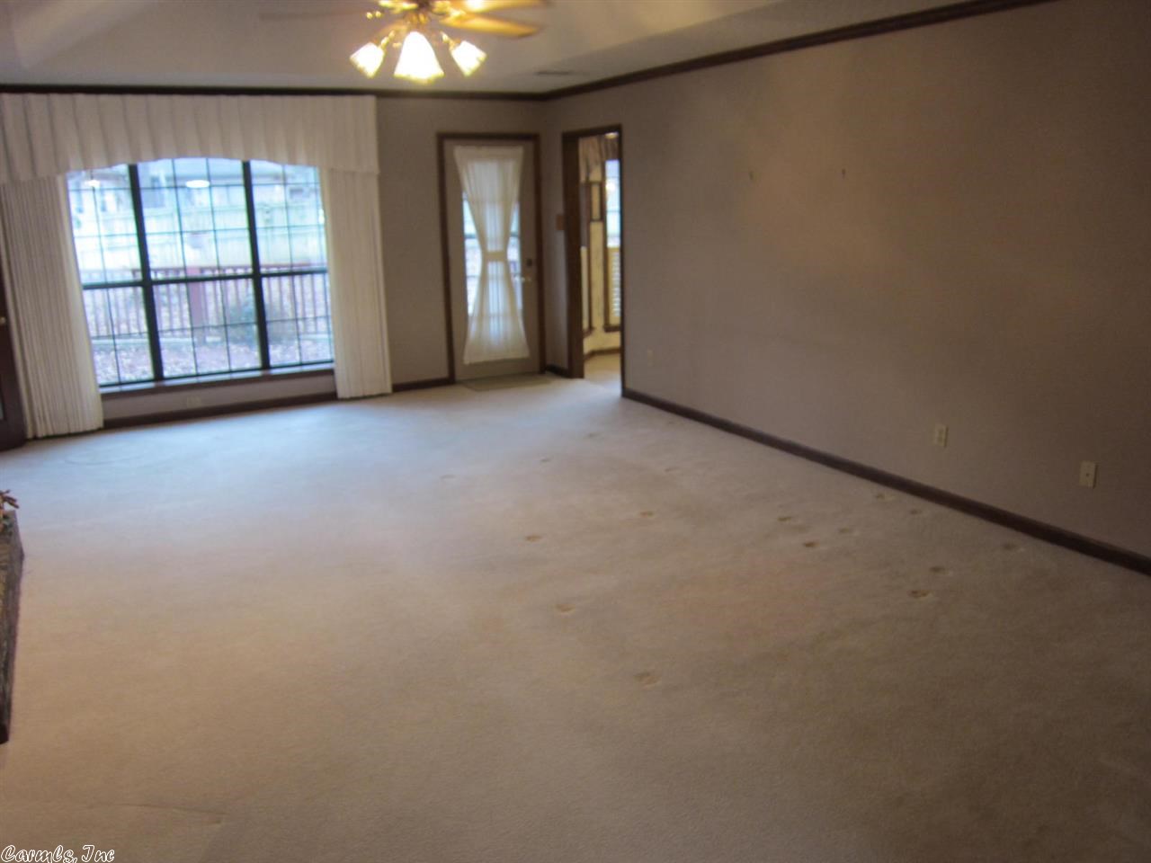 EDGEWATER ADDN - Residential