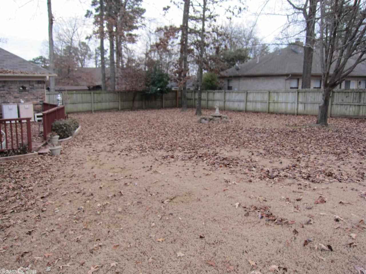 EDGEWATER ADDN - Residential