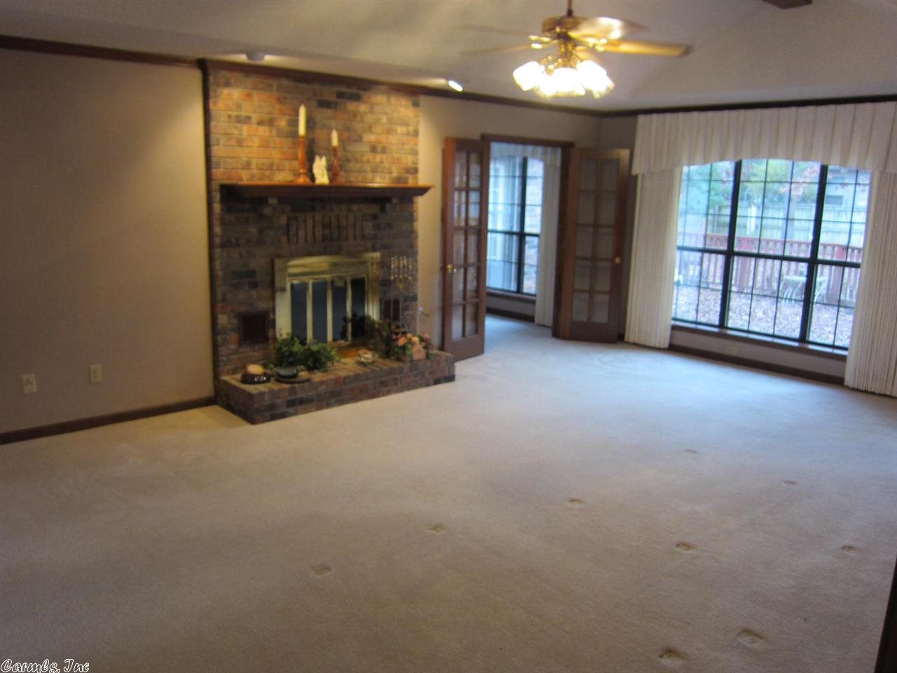 EDGEWATER ADDN - Residential