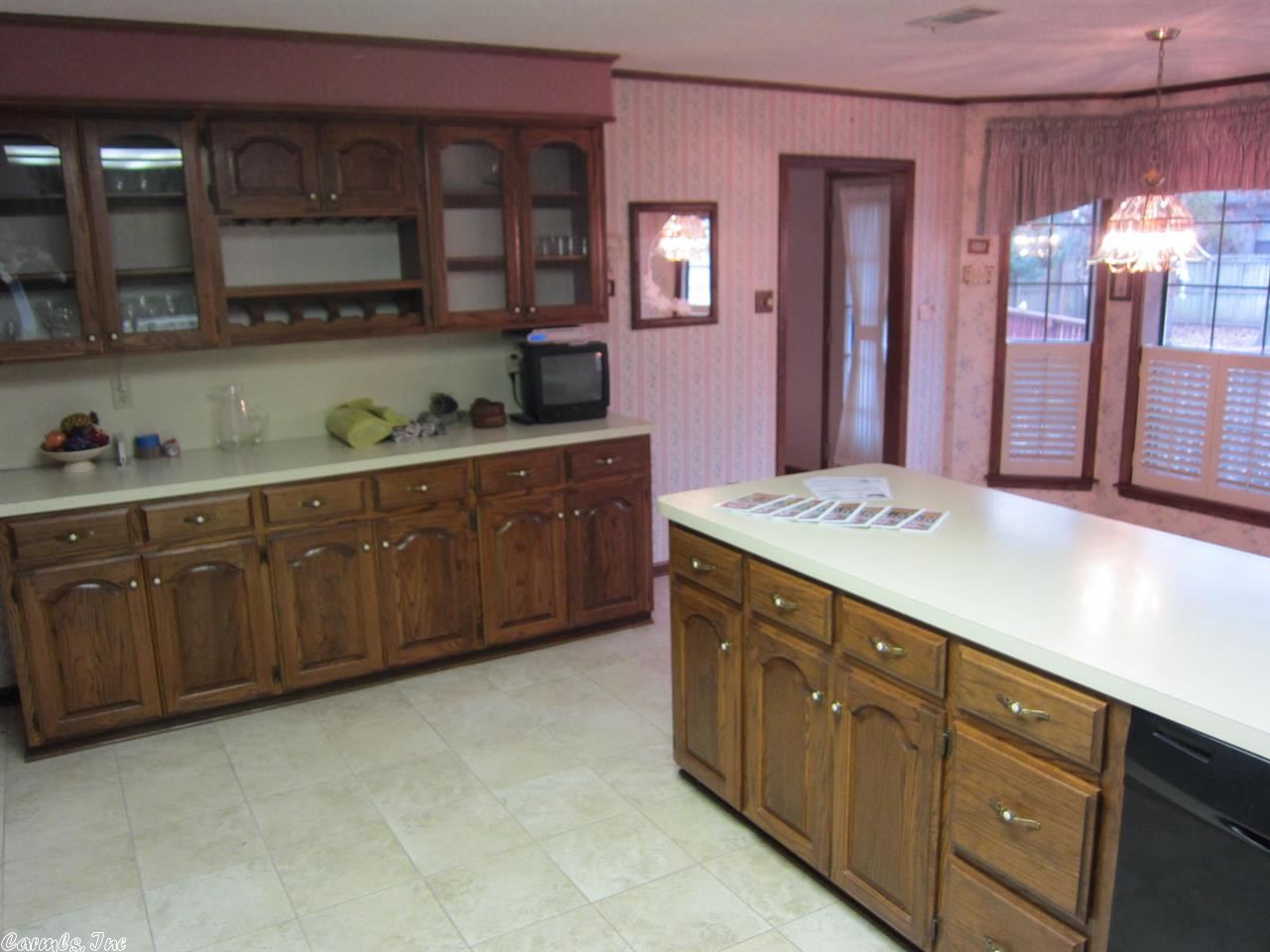 EDGEWATER ADDN - Residential