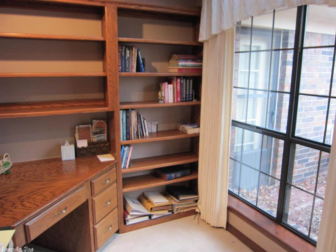 EDGEWATER ADDN - Residential