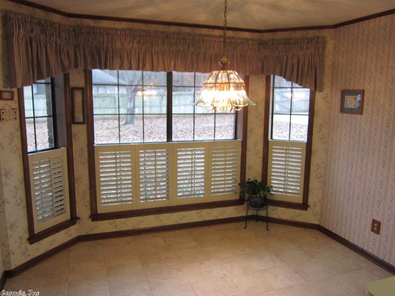 EDGEWATER ADDN - Residential