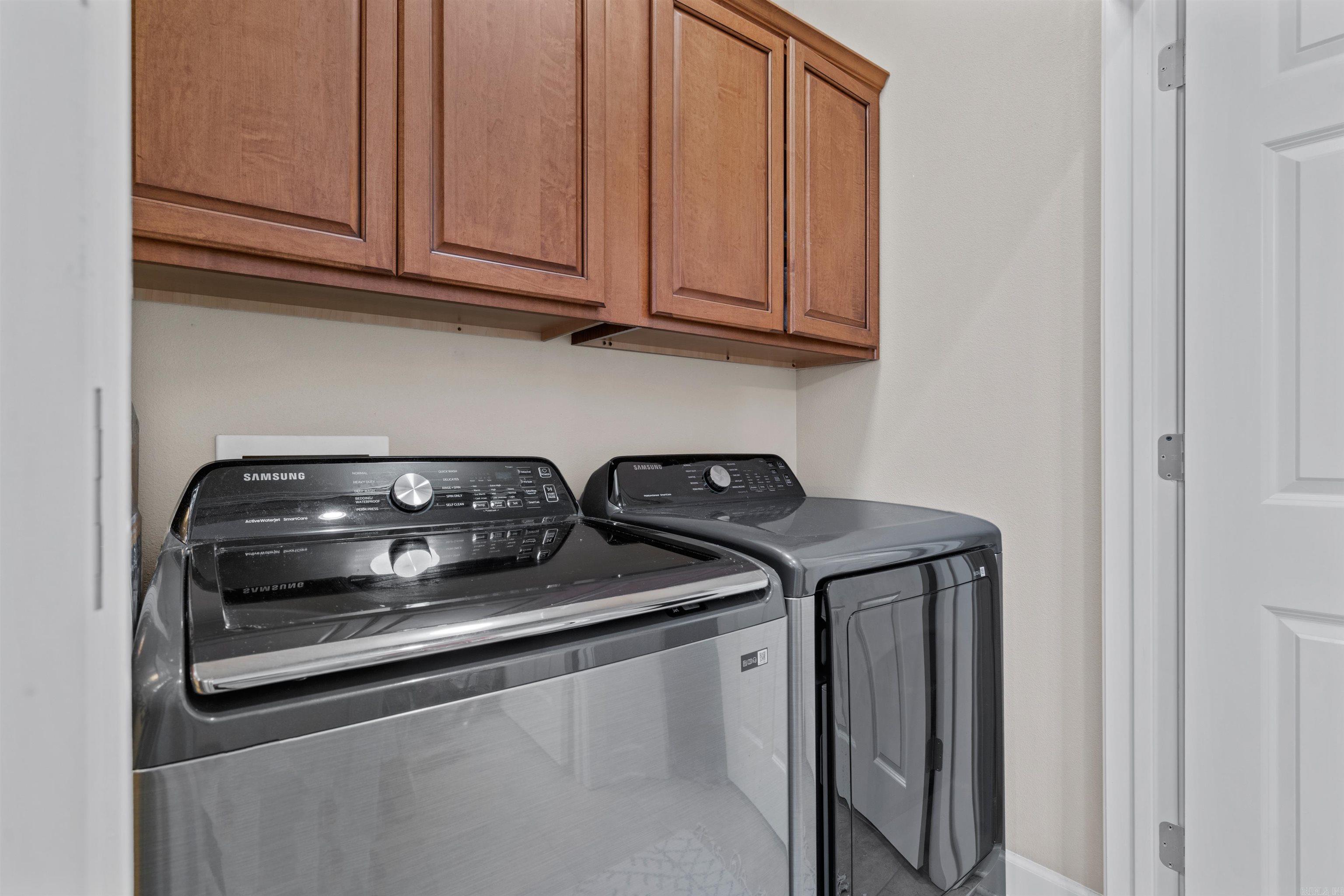 WOODLAND HPR - Residential