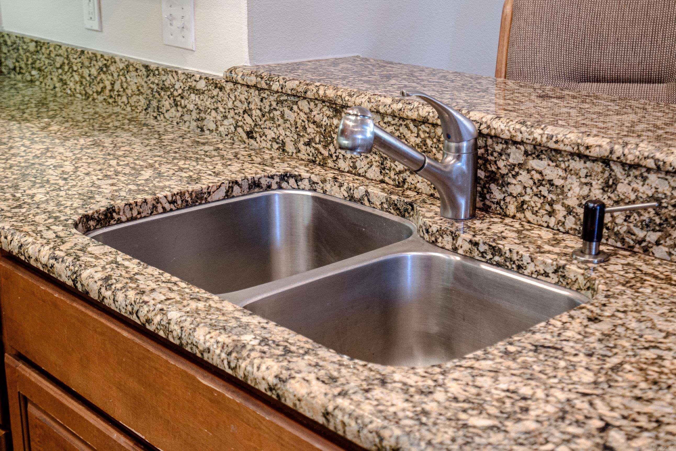 WOODLAND HPR - Residential