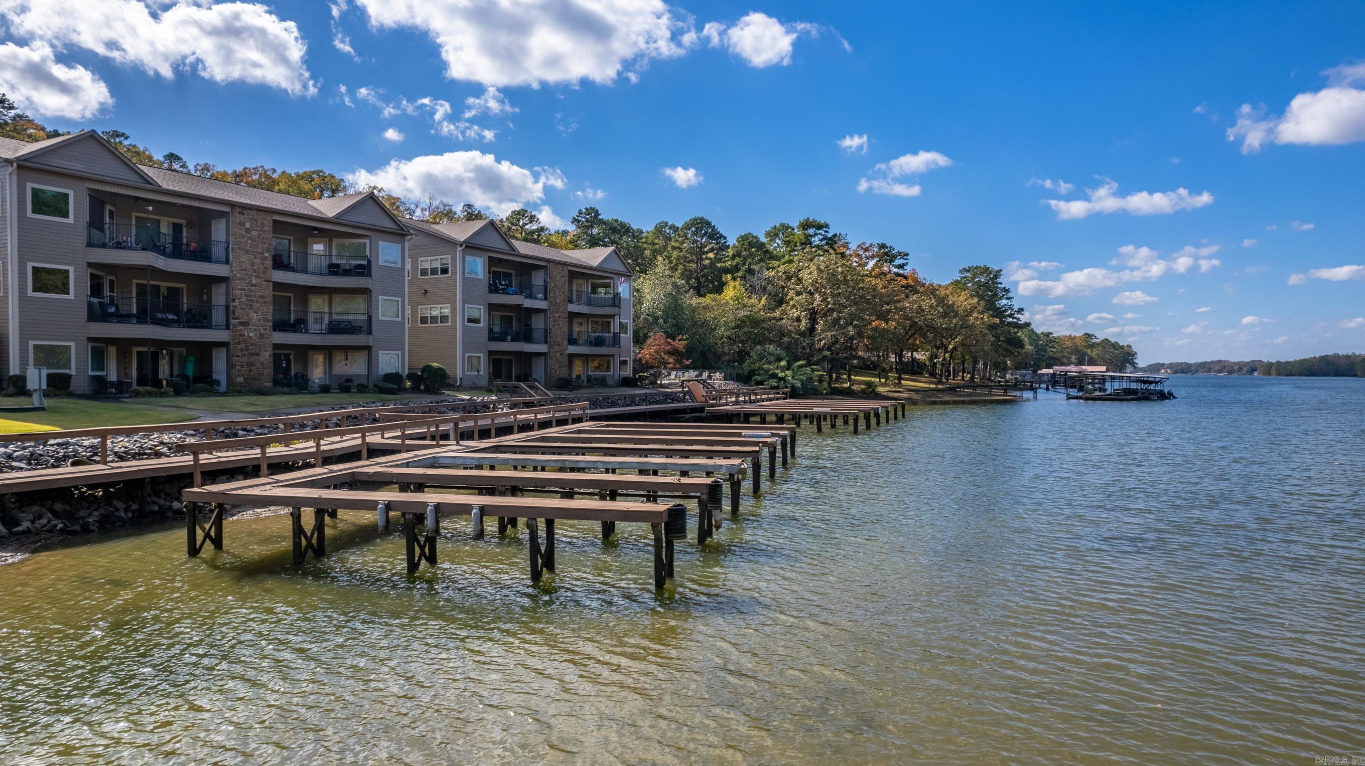 WOODLAND HPR - Residential