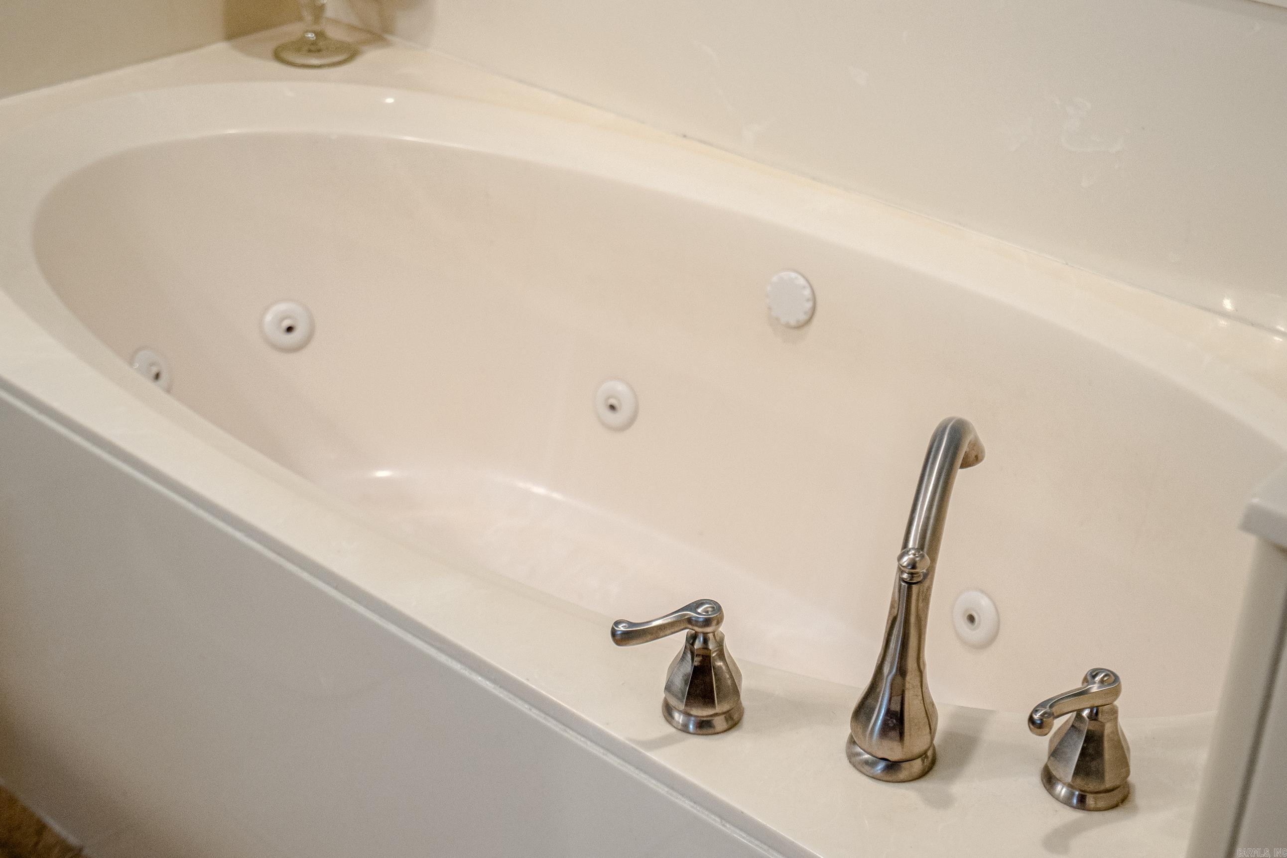 WOODLAND HPR - Residential