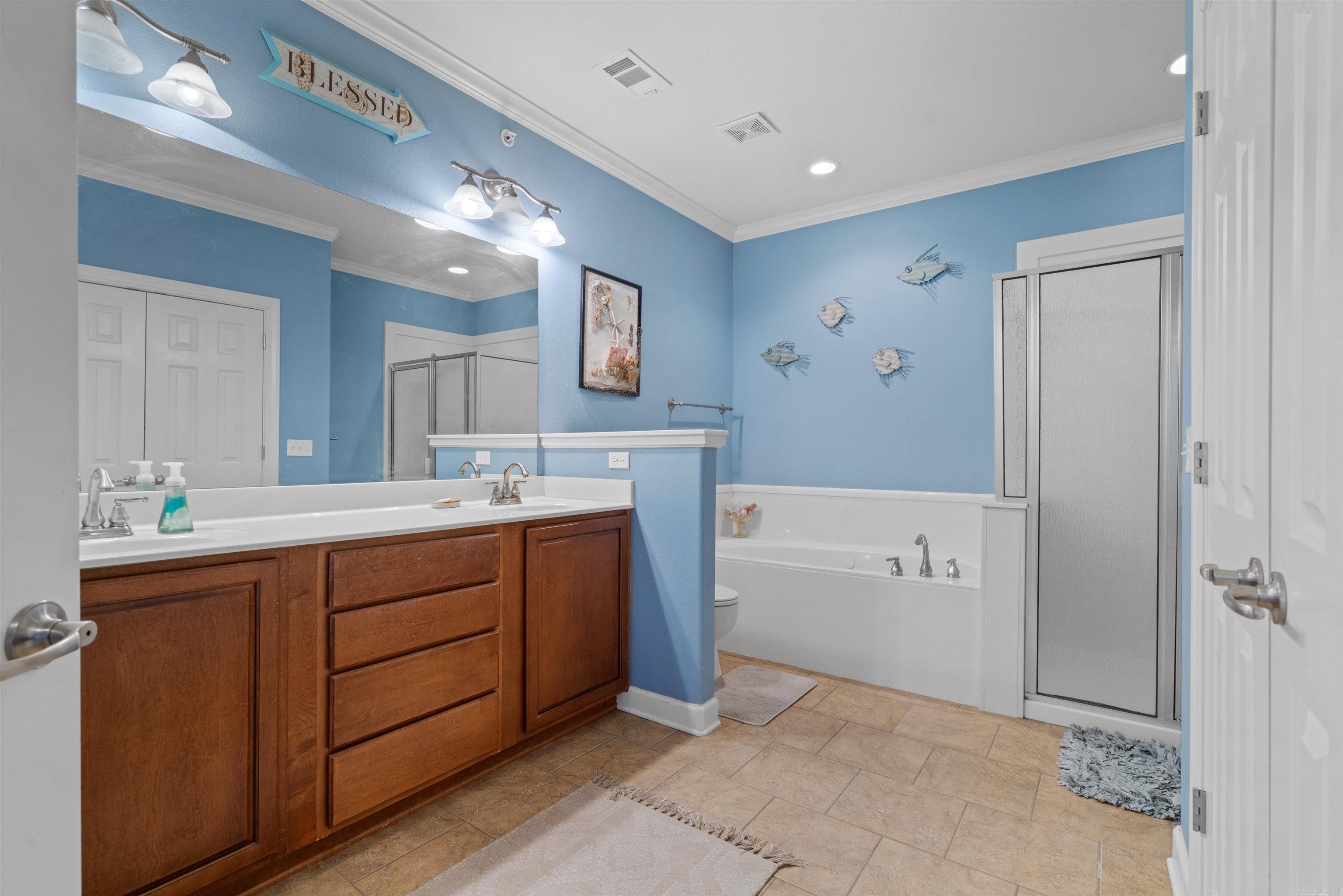 WOODLAND HPR - Residential