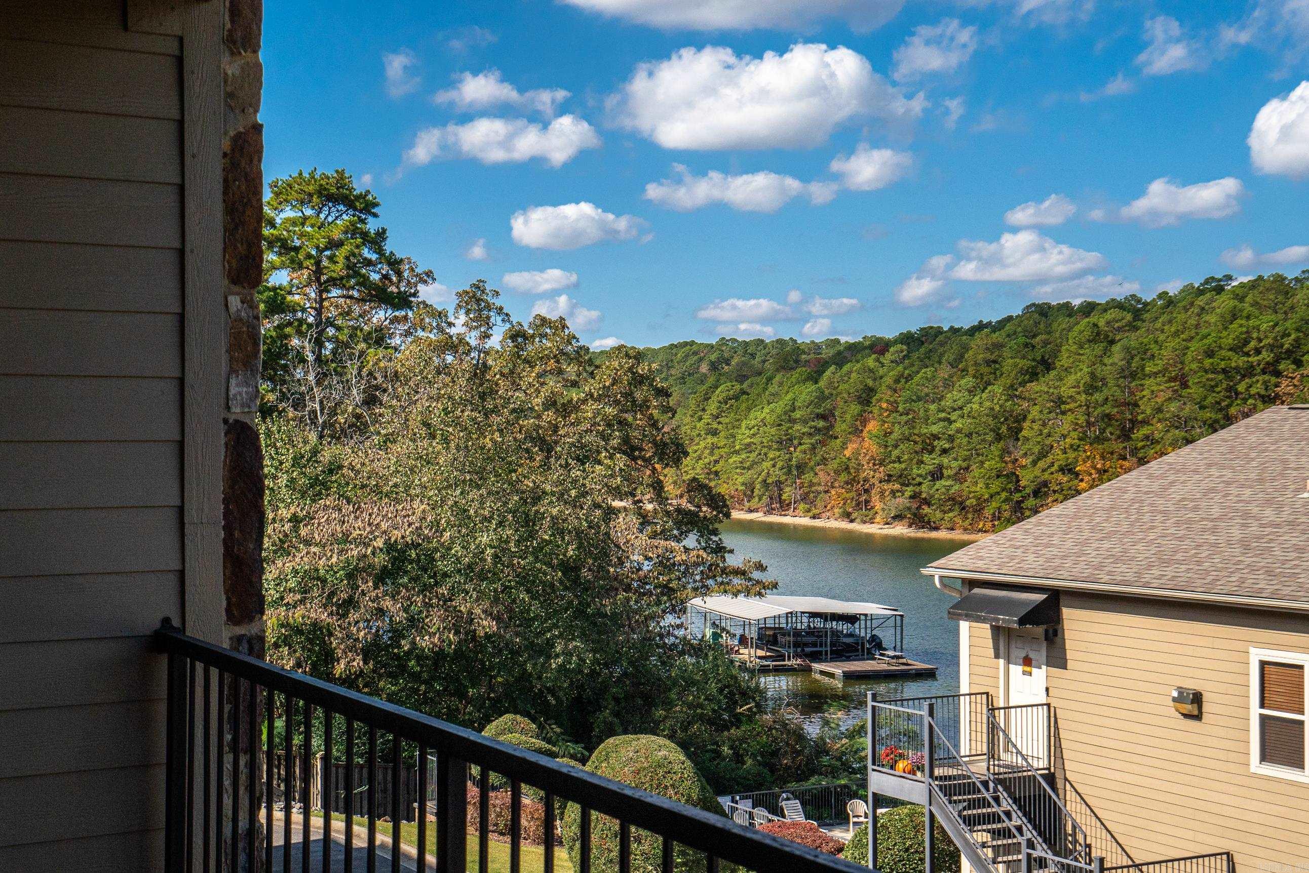 WOODLAND HPR - Residential