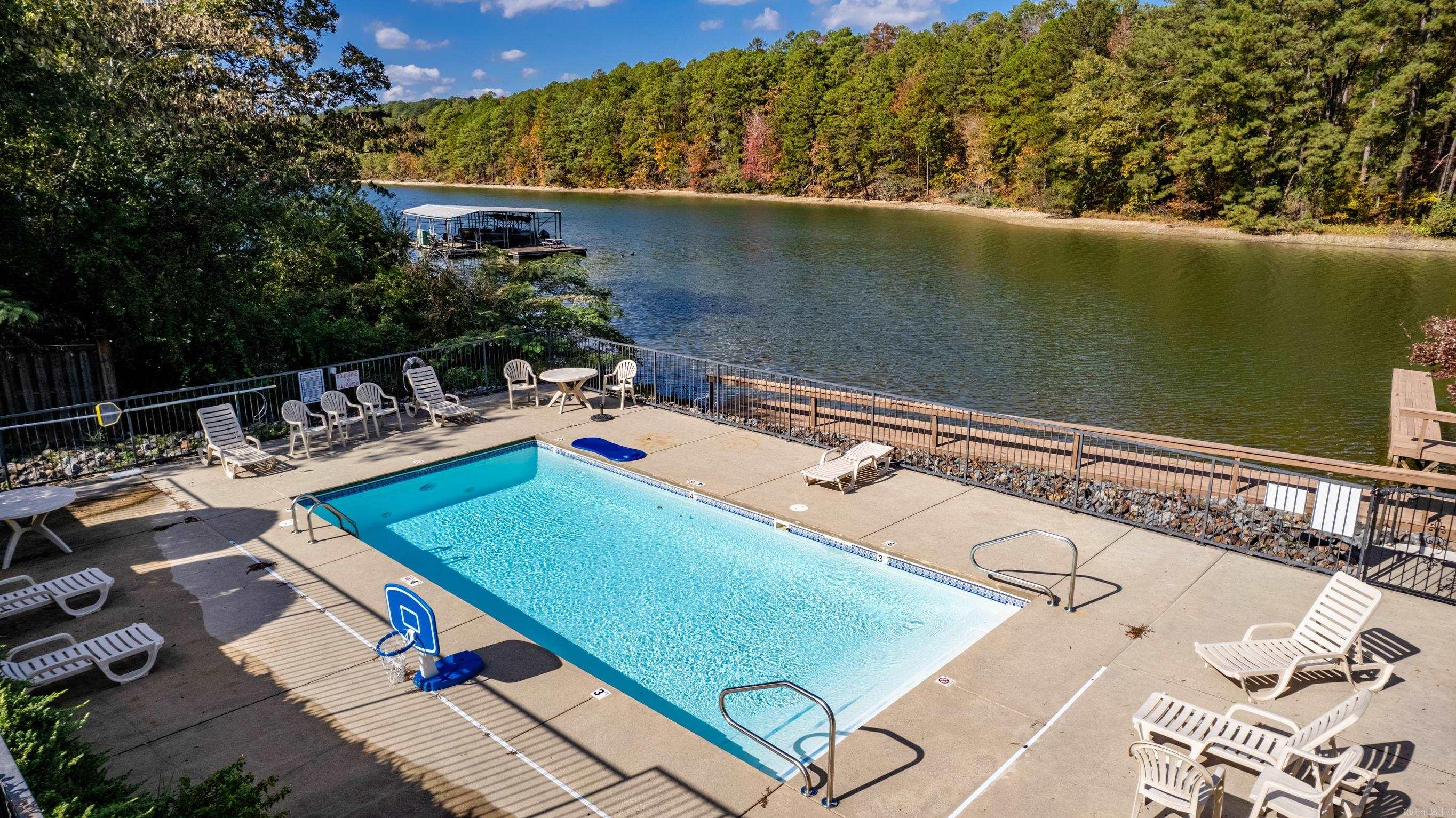 WOODLAND HPR - Residential