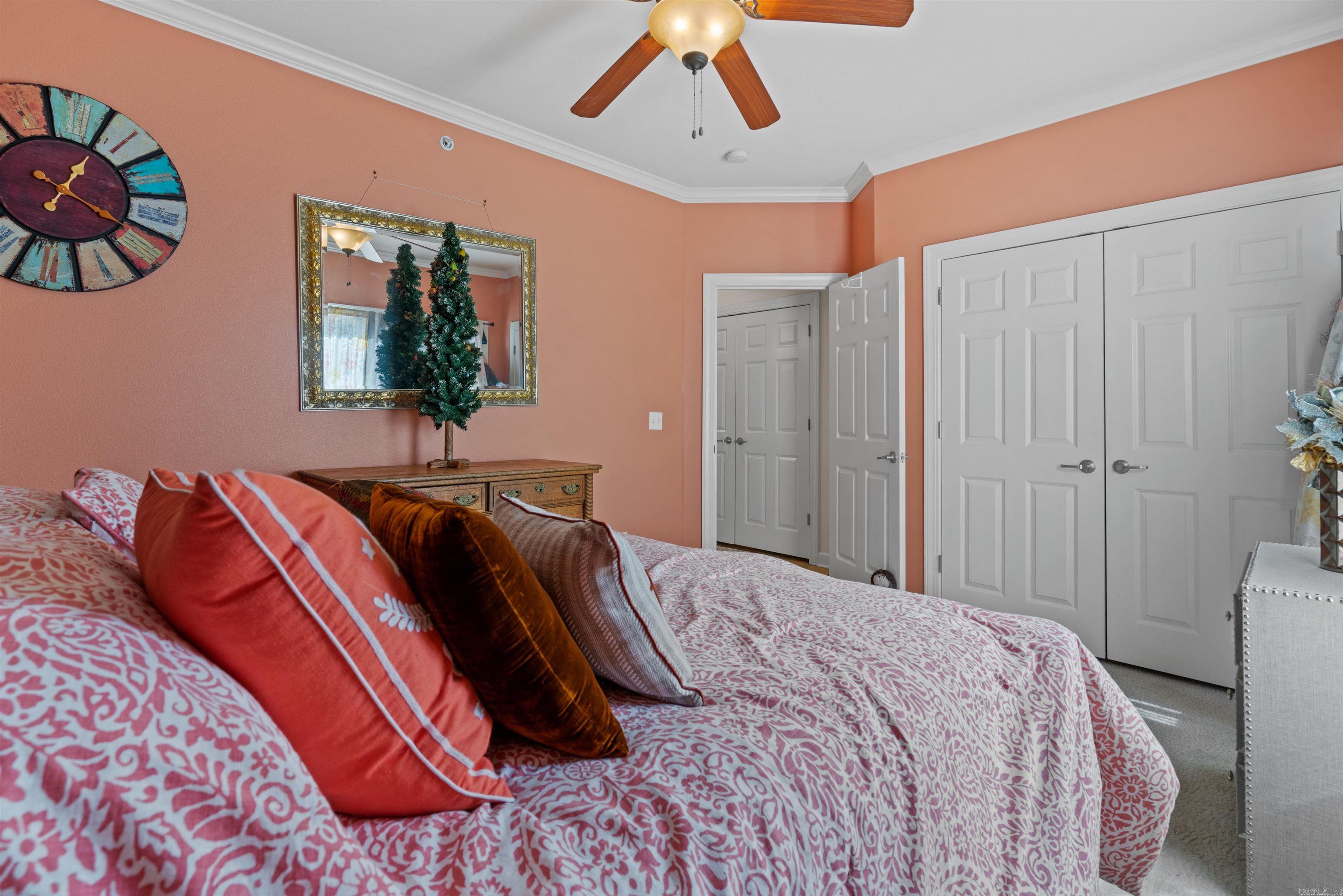 WOODLAND HPR - Residential