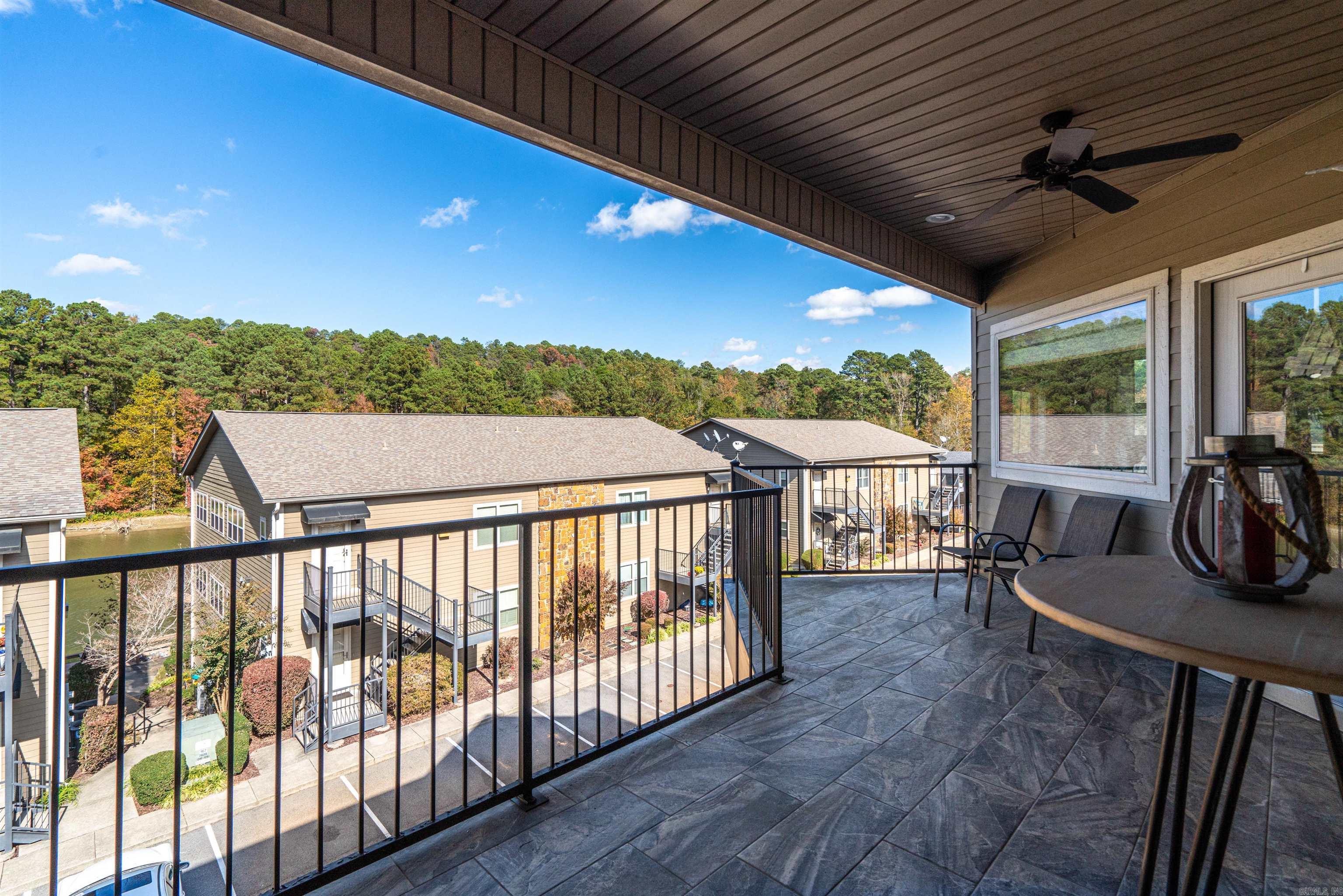 WOODLAND HPR - Residential