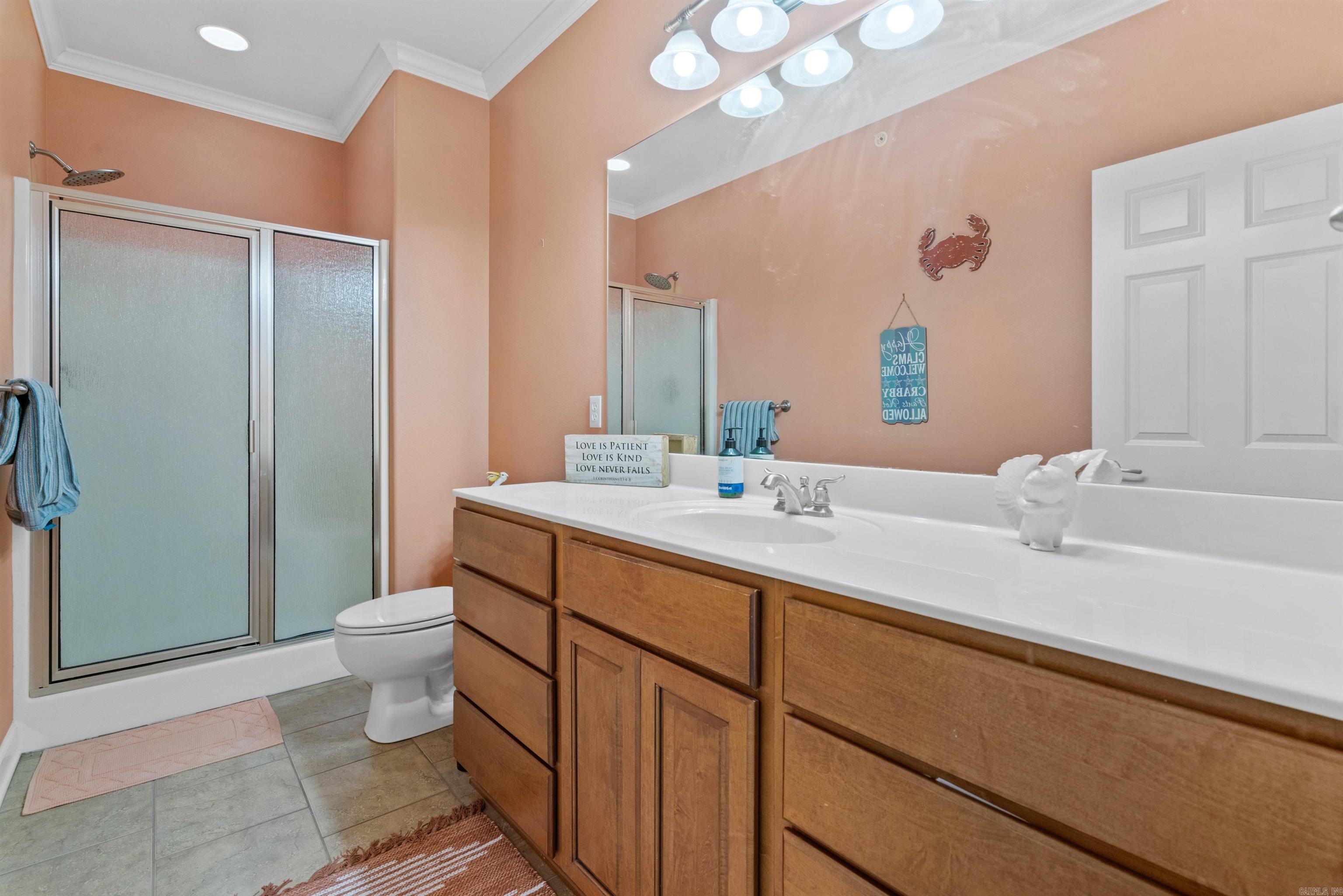 WOODLAND HPR - Residential